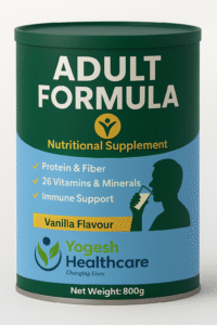 ADULT FORMULA (2)