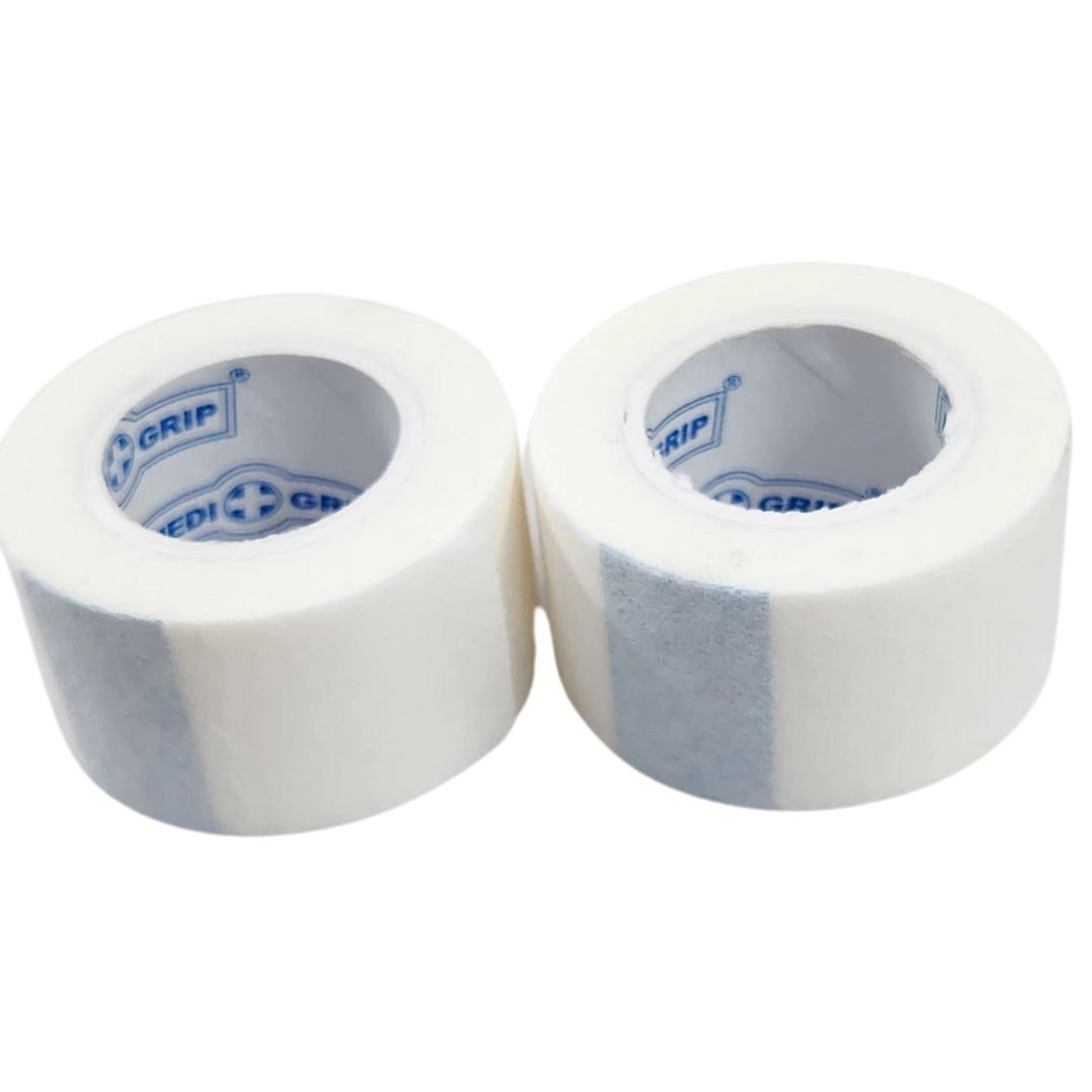 Adhesive Tape