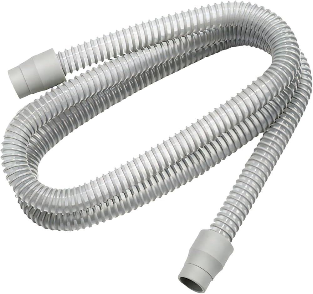 Bipap Tubing