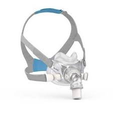 Bipap / Cpap