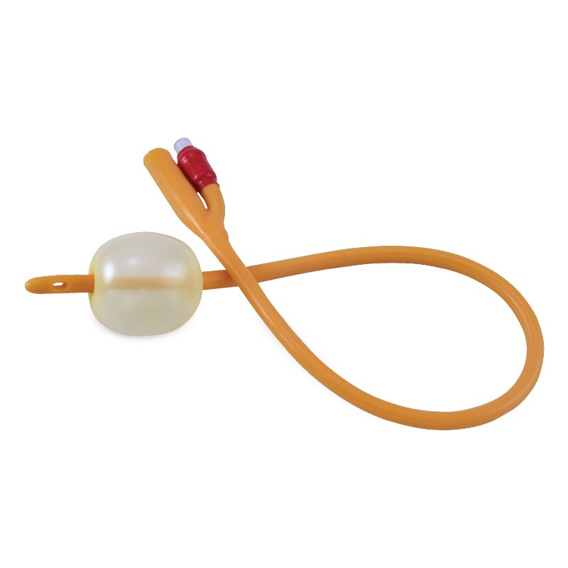 Catheter