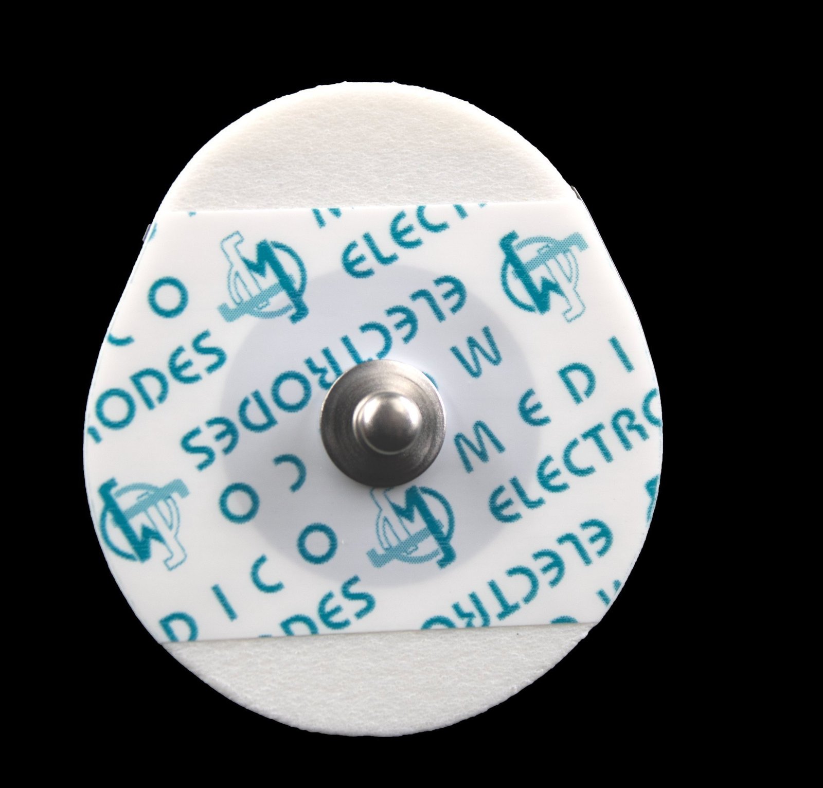 ECG Electrodes