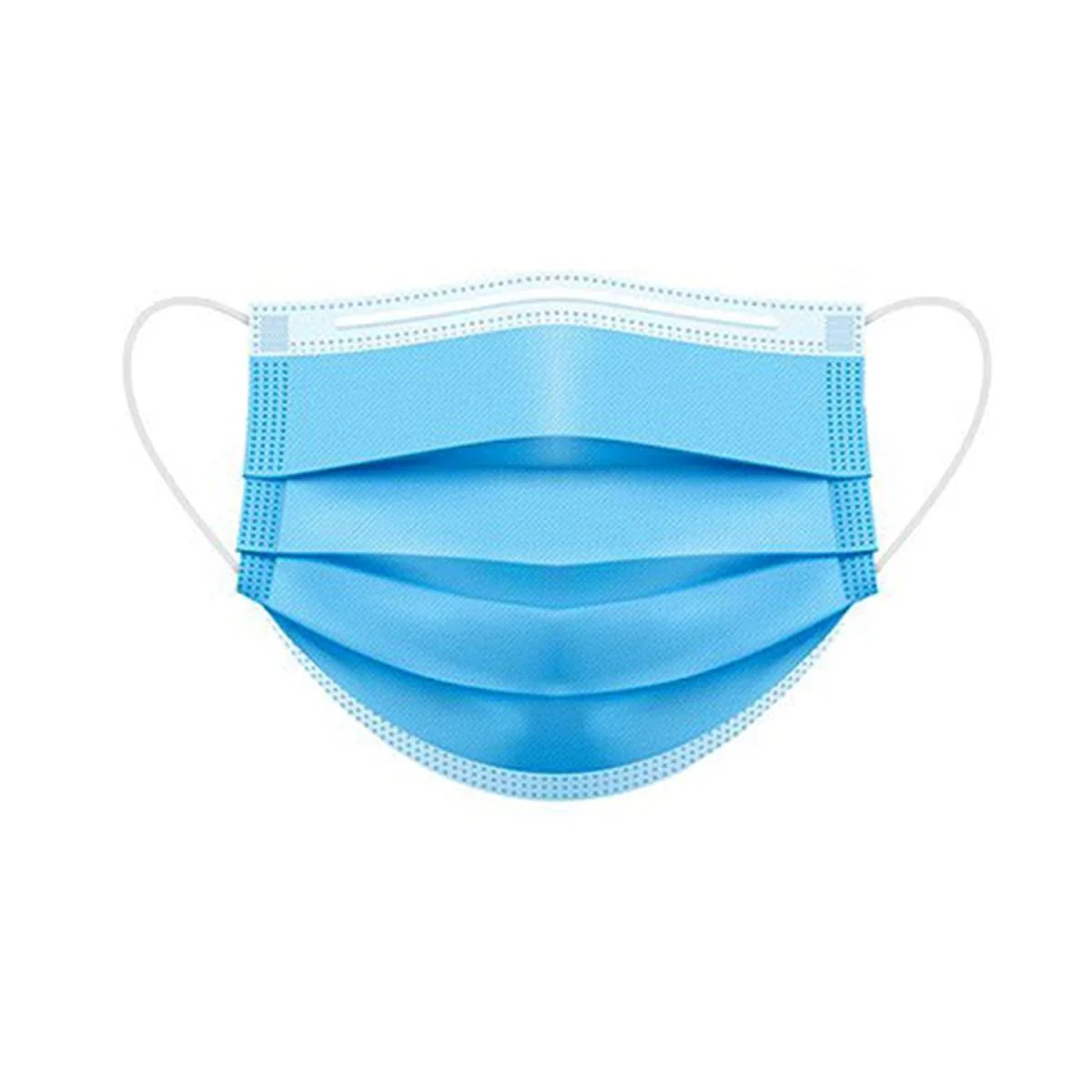 Face Mask