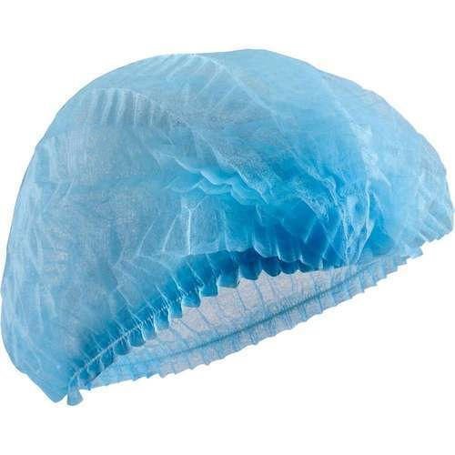 Head Cap