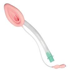 Laryngeal Mask Airway