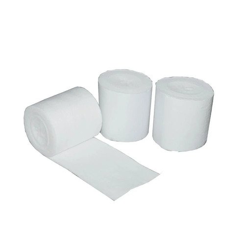Orthopedic Bandage