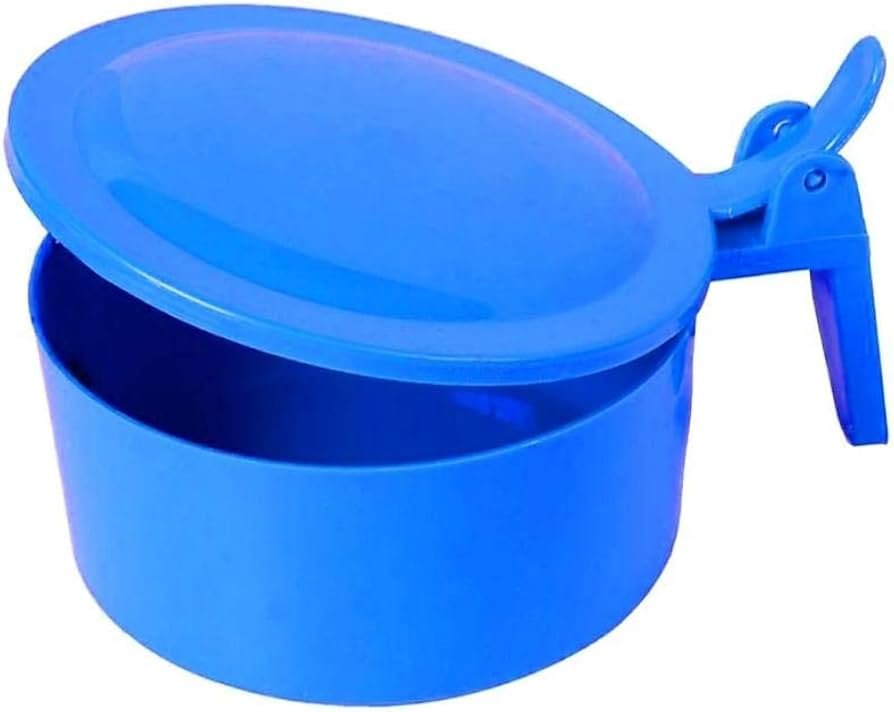 Sputum Cup