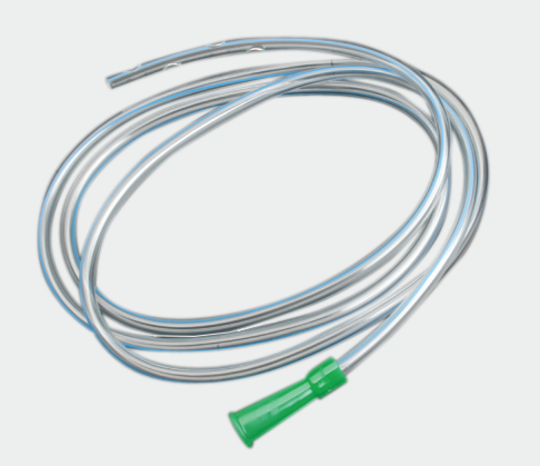 Stomach Tube / Levine's Tube