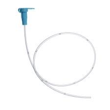 Umbilical Catheter