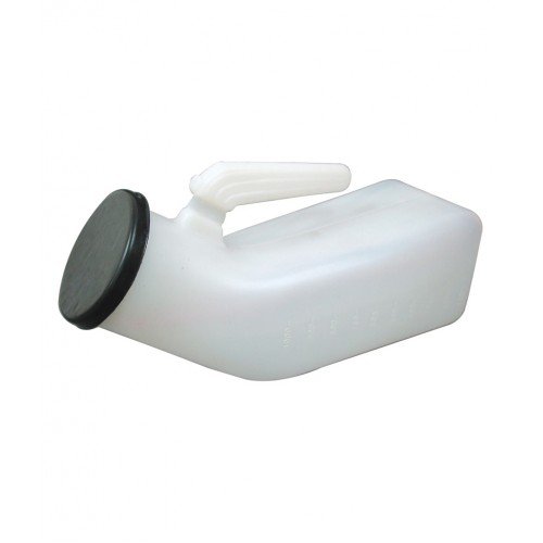 Urine Pot