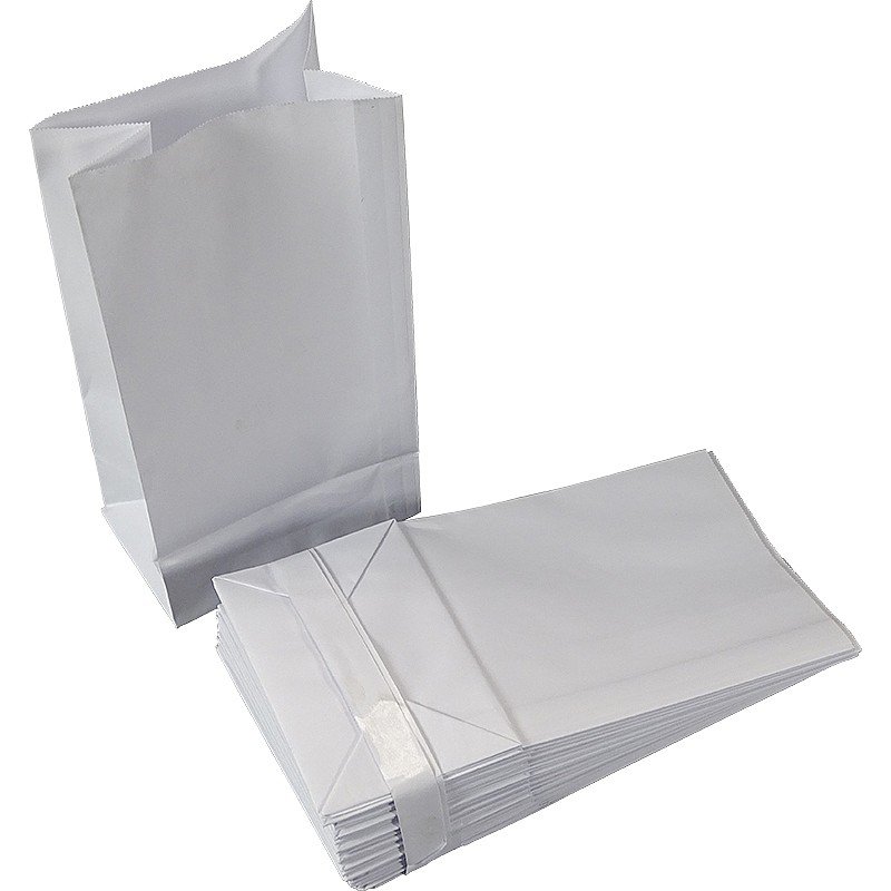 Vomiting Bag
